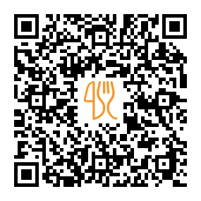 QR-code link către meniul La Turcu Kebap & Shaorma