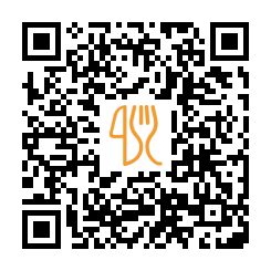 QR-code link către meniul Max