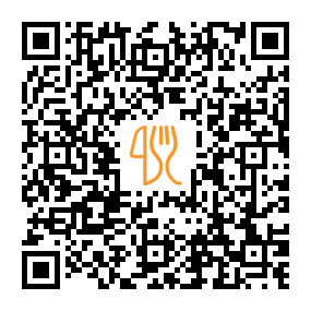 Carte QR de Benjamin Steakhouse &amp; Bar