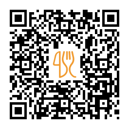 Enlace de código QR al menú de Jacob Grillhouse