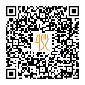 Carte QR de JULES - Bistro Restaurant