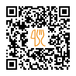 QR-code link către meniul La Cuptor