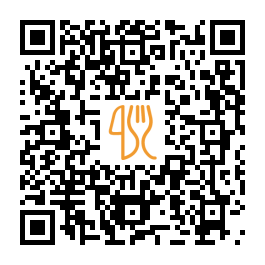 Enlace de código QR al menú de Hanul Dacilor