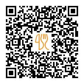 QR-code link către meniul Hochmeister Delikat'essen