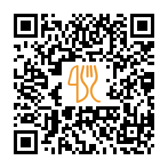 QR-code link para o menu de Weinkeller