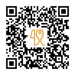 QR-code link către meniul Sante Food