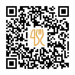 Link con codice QR al menù di La Dobrun
