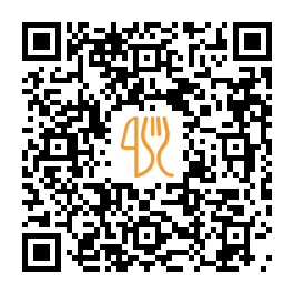 Carte QR de Pardon Café &amp; Bistro