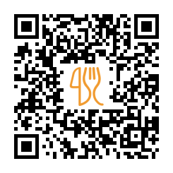 QR-code link para o menu de Capsicum