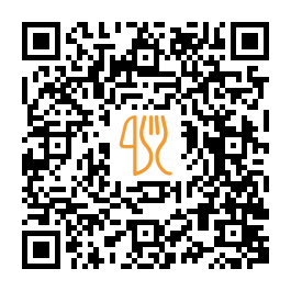 Enlace de código QR al menú de Atrium Classic Cafe