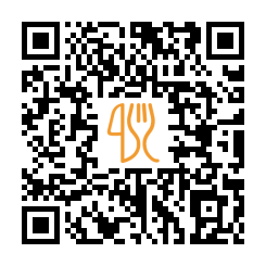 Carte QR de Hug The Mug