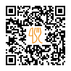 Carte QR de La Taifas