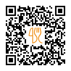 QR-code link către meniul Super Mamma