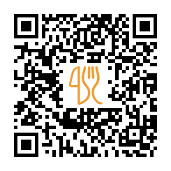 Enlace de código QR al menú de Baroc Cafe