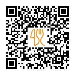 QR-code link către meniul Delis