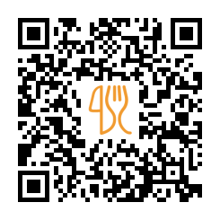 QR-code link către meniul Rostgrill