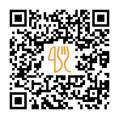 QR-Code zur Speisekarte von Super Mamma