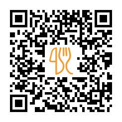 Carte QR de Akropolis