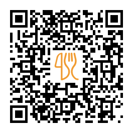 Carte QR de Cămara Boierului