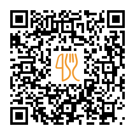 Enlace de código QR al menú de Expo