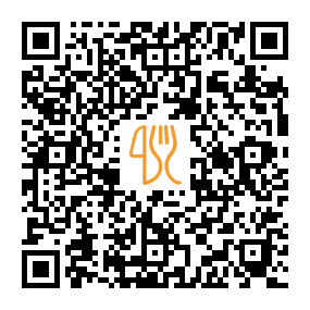 QR-code link către meniul Placintaria Deo Gratias