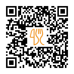 QR-Code zur Speisekarte von Dabo Doner