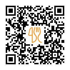 QR-code link para o menu de Rubin