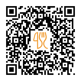 QR-code link către meniul Ursus Cotton Pub