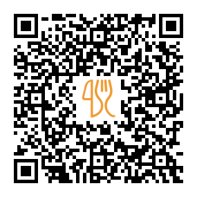 QR-code link către meniul Entree Bistro - Restaurant