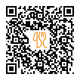 QR-code link către meniul Theo's Greek Taverna