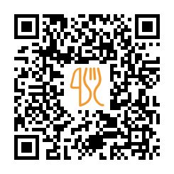 QR-code link către meniul The Beginning