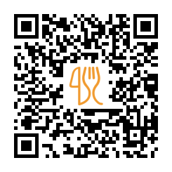QR-code link către meniul Vila Weidner
