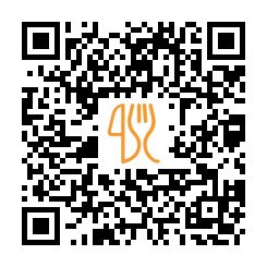 Link con codice QR al menù di Schoko