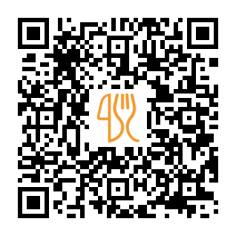 QR-code link către meniul Harmony Cafe Iasi