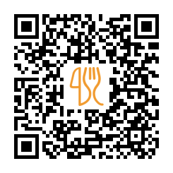 Enlace de código QR al menú de Harmony Cafe