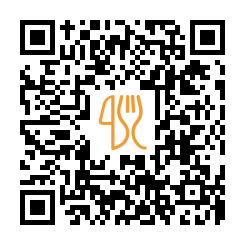 QR-Code zur Speisekarte von Cofetaria Aroma