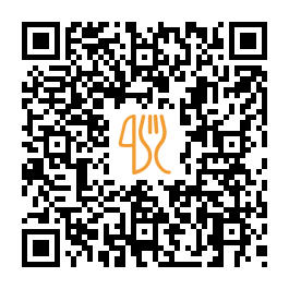 QR-code link către meniul Unirea Hotel & Spa