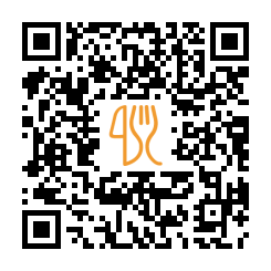 QR-code link către meniul El Pizzador