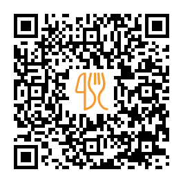 Carte QR de Libraria Humanitas