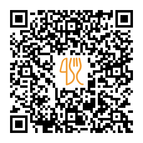 QR-code link către meniul Supporter Sports Pub & Grill