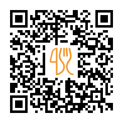 QR-code link către meniul Cafe Einstein