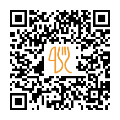 Enlace de código QR al menú de El Gringo