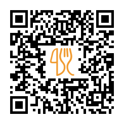 QR-code link către meniul La Clatite