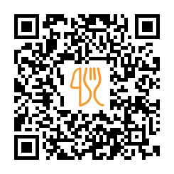 QR-code link către meniul Credo