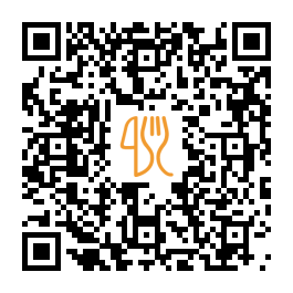 QR-code link către meniul Dumbrava Veseliei