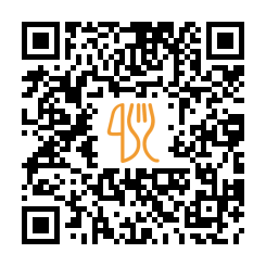 QR-code link către meniul Bolta Rece