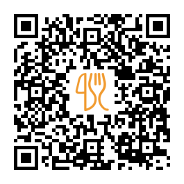 QR-code link către meniul Insieme Pizza & Pasta