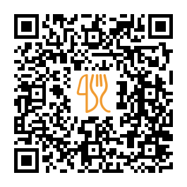 Enlace de código QR al menú de Merlot