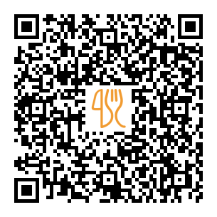 QR-code link către meniul Biofresh Restaurant Vegetarian and Vegan