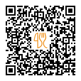 QR-code link către meniul Casa Bunicii - Balcescu